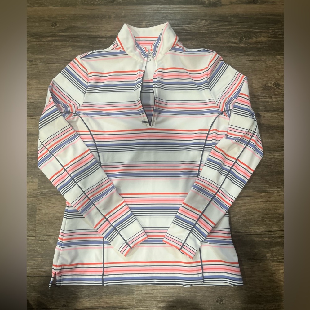 Peter Millar Pullover XS